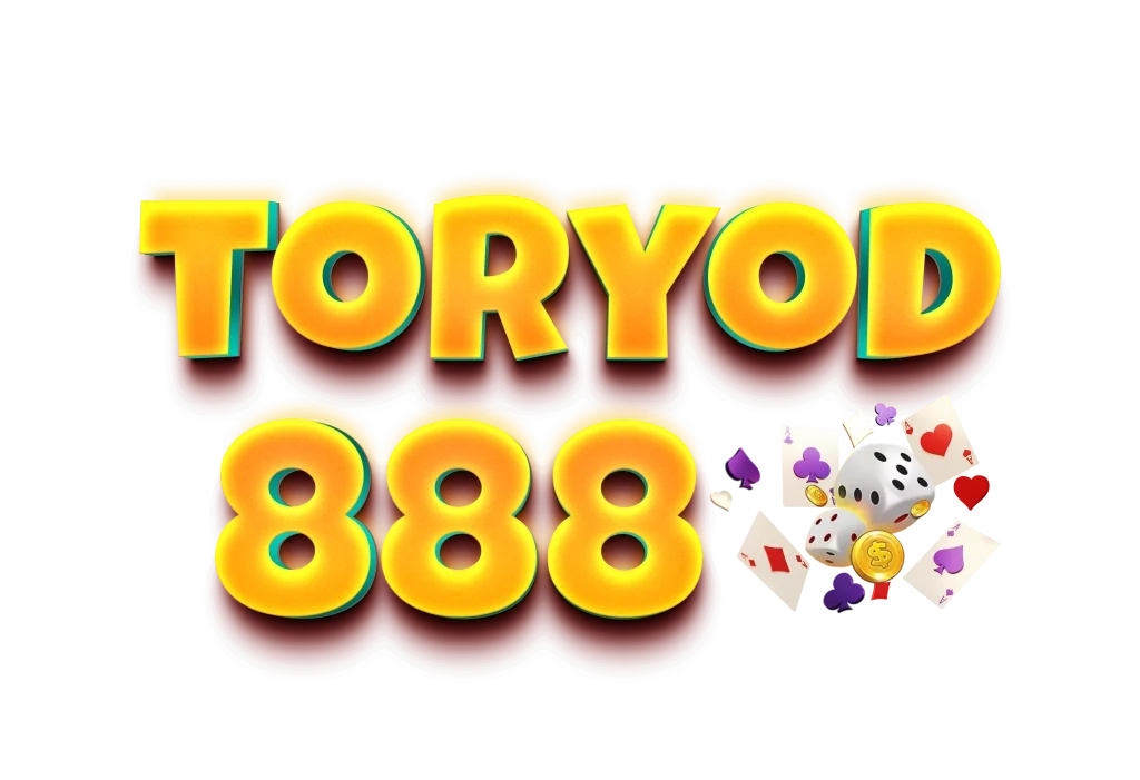 TORYOD888